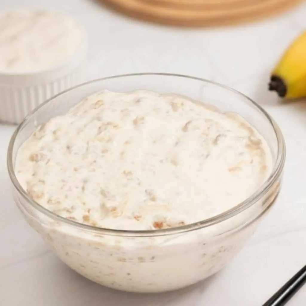 Date Cream Masoub